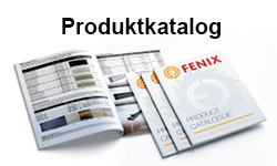 Produktkatalog zum Download als PDF