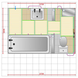 www.floor-planner.cz