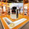 Fenix Trading at ISH Frankfurt 2025