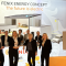Fenix Trading at ISH Frankfurt 2025