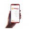 Our Fenix TFT WIFI app is changing its name to Fenix Control.