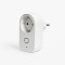 Wireless plug socket receiver Watts V25