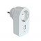 Receptor de enchufe sin hilos Watts V25