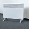ECOFLEX ED