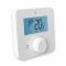 Watts V22 Thermostat Watts V22 Thermostat