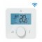 Wireless room thermostat Watts V22