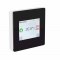 Термостат TFT WIFI RF