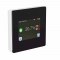 Термостат TFT WIFI RF