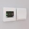Термостат TFT WIFI RF