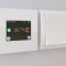 Oblíbený TFT Wi-Fi - nově ve verzi RF Oblíbený TFT Wi-Fi - nově ve verzi RF