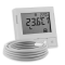 Kombiniertes Digitalthermostat VTM 4000 Kombiniertes Digitalthermostat VTM 4000