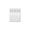 ATLANTIC F 120-D WIFI