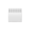 ATLANTIC F 120-D WIFI