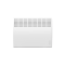 ATLANTIC F 120-D WIFI