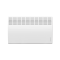 ATLANTIC F 120-D WIFI