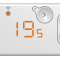 ATLANTIC F 120-D WIFI