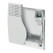 ATLANTIC F 120-D WIFI