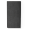 ECOSUN CR - Wifi Basalt
