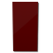 Ecosun GS - WIFI red wine