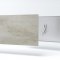 ECOSUN 400 N - Beige