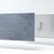 ECOSUN 400 N - Coal