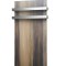 ECOSUN 400 N