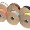 FILAMENTS FOR 3D Printing