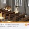 Katalóg pre kostoly a kultúrne pamiatky