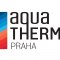 AQUATHERM Praha 2022.