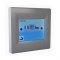 Thermostat programmable tactile FENIX TFT