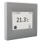 Programmierbarer Touchscreen Thermostat FENIX TFT