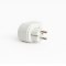 Wireless plug socket receiver Watts V25