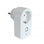 Wireless plug socket receiver Watts V25