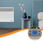 ECOFLEX ED
