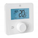 Watts V22 Thermostat