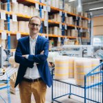 Cyril Svozil Jr. z FENIX Group odhaluje, proč je dnešní manažerská role složitější