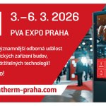 FENIX Group na AQUATHERM Praha 2026 FENIX Group na AQUATHERM Praha 2026