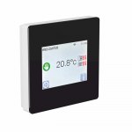 Термостат TFT WIFI RF