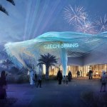 FENIX at EXPO 2020 in Dubai