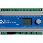 Regulator ETO2-4550