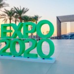 FENIX at the World Exhibition Expo 2020