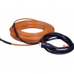 PDS1P heating cables